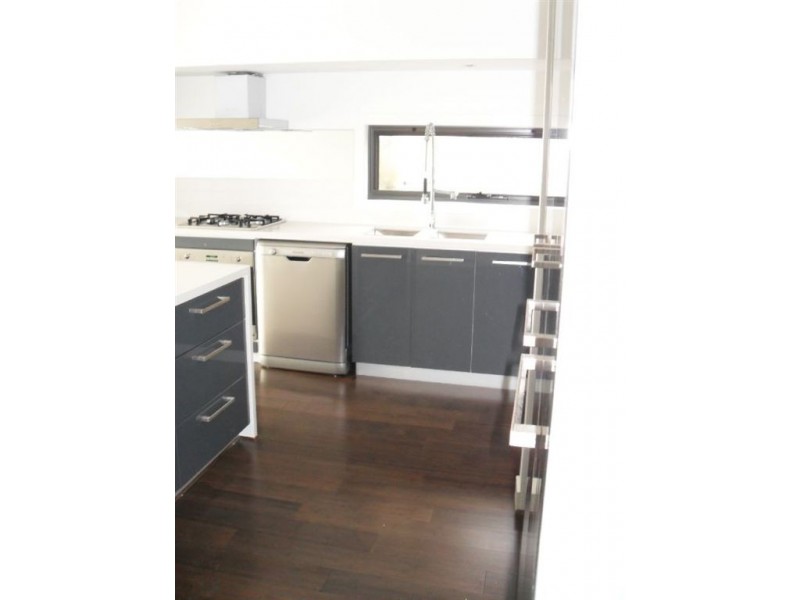 2/47a Nolan Street, Frankston VIC 3199