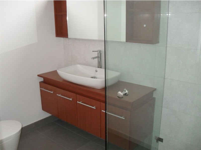 2/47a Nolan Street, Frankston VIC 3199