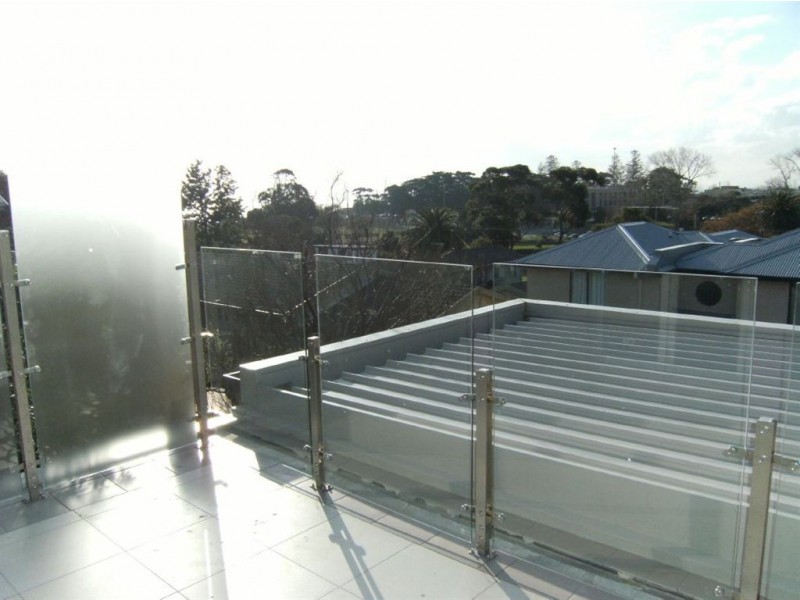 2/47a Nolan Street, Frankston VIC 3199