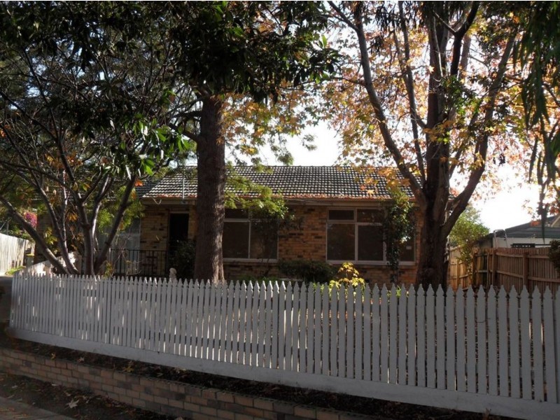 6 Nilma Court, Frankston VIC 3199