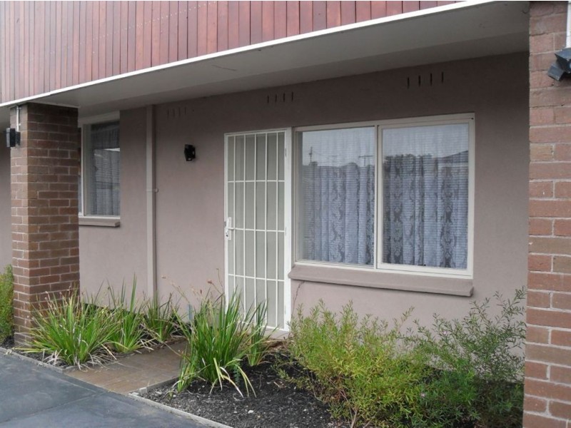 3/9 Reid Street, Frankston VIC 3199