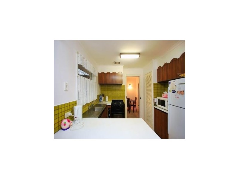 1 Bunarong Drive, Frankston VIC 3199