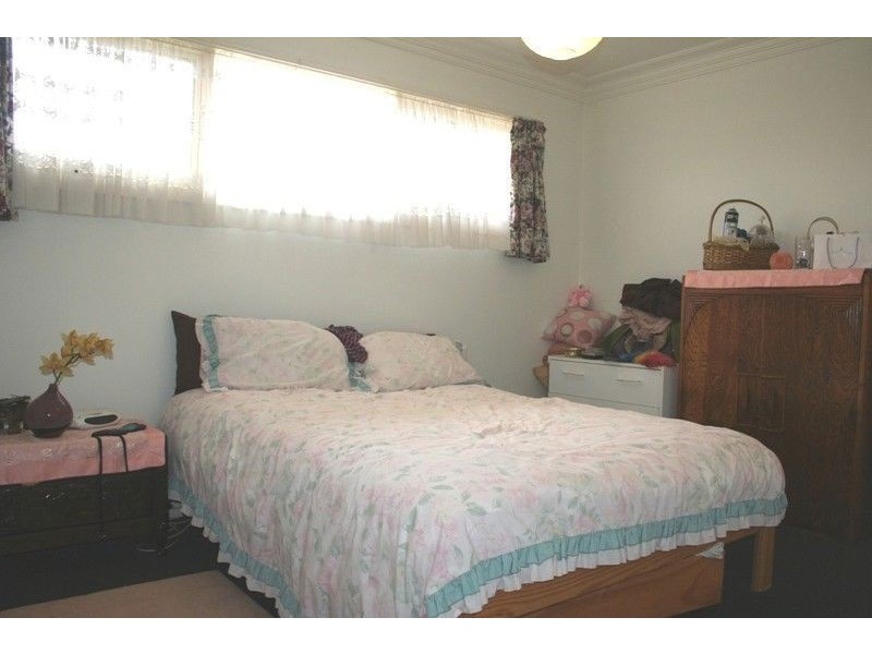 6/15-17 Fairway Street, Frankston VIC 3199