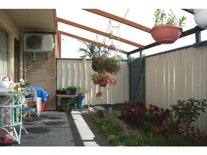 6/15-17 Fairway Street, Frankston VIC 3199