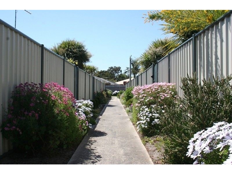 6/15-17 Fairway Street, Frankston VIC 3199