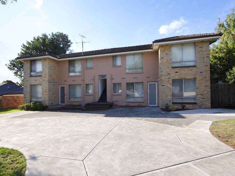 1/40 Genista Street, Frankston VIC 3199