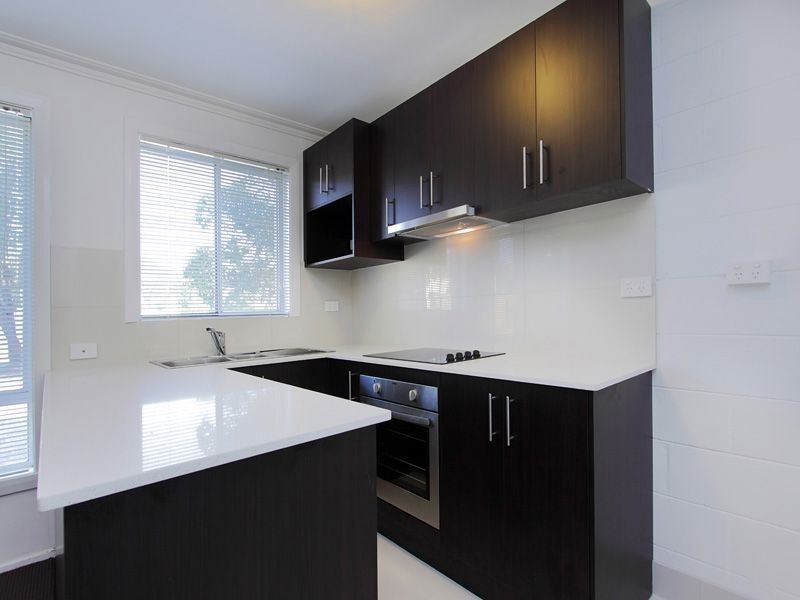 1/40 Genista Street, Frankston VIC 3199