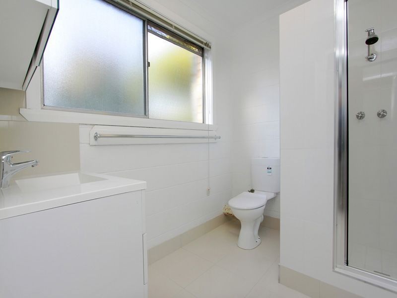 1/40 Genista Street, Frankston VIC 3199
