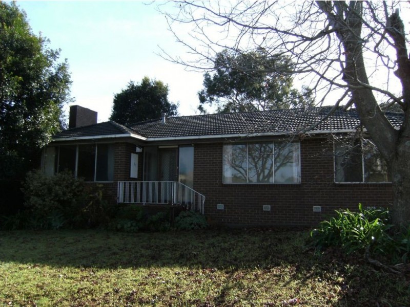 31 Washington Drive, Frankston VIC 3199