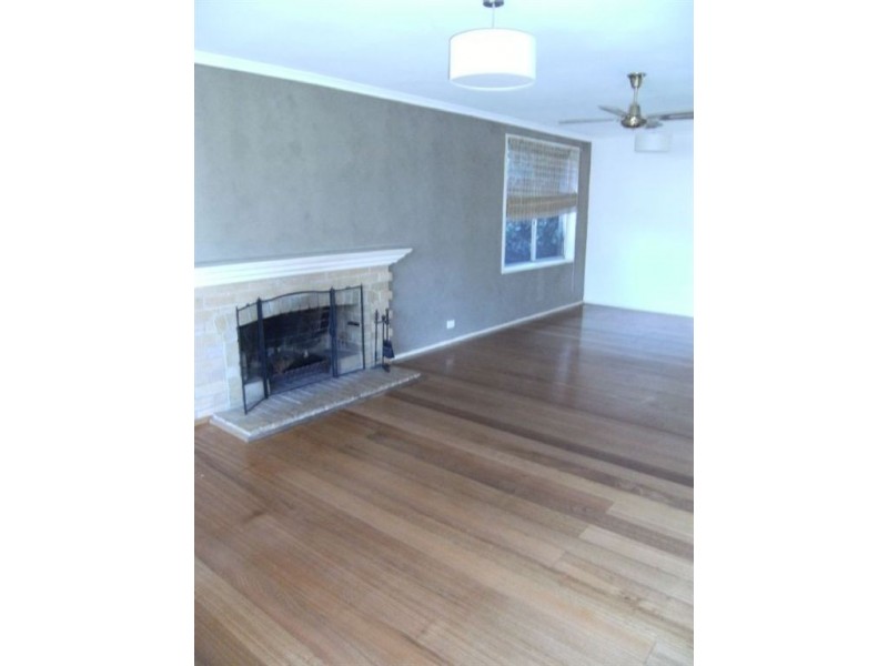 31 Washington Drive, Frankston VIC 3199