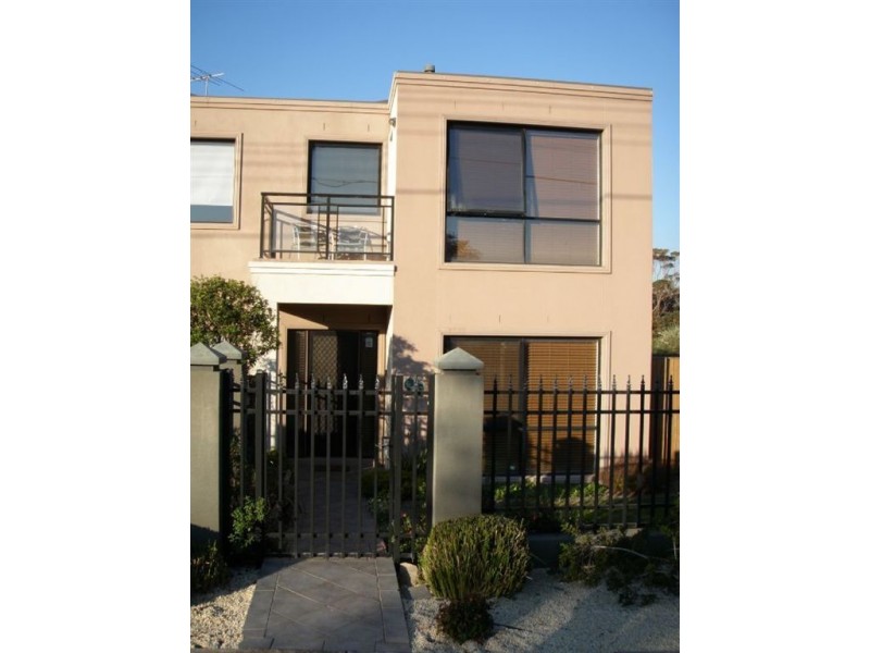 8/285 Nepean Highway, Frankston VIC 3199