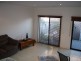 8/285 Nepean Highway, Frankston VIC 3199