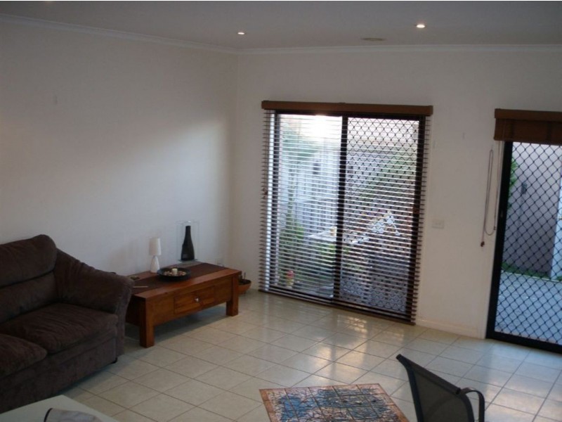8/285 Nepean Highway, Frankston VIC 3199