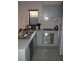 8/285 Nepean Highway, Frankston VIC 3199