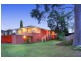 71 Carramar Drive, Frankston VIC 3199