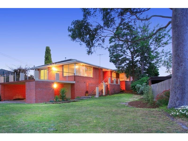 71 Carramar Drive, Frankston VIC 3199