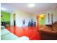 71 Carramar Drive, Frankston VIC 3199
