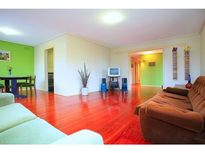 71 Carramar Drive, Frankston VIC 3199
