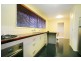 71 Carramar Drive, Frankston VIC 3199