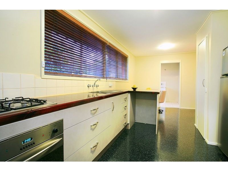 71 Carramar Drive, Frankston VIC 3199