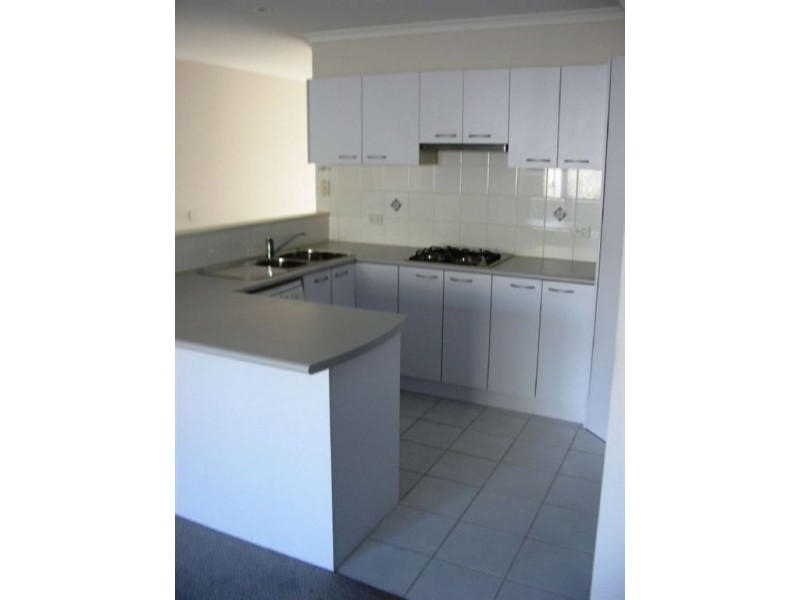 13/3-17 Sassafras Drive, Frankston VIC 3199