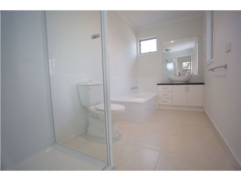 2/1A John Street, Frankston VIC 3199