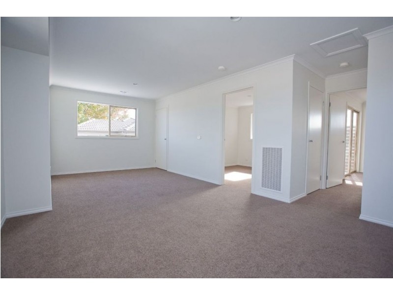 2/1A John Street, Frankston VIC 3199
