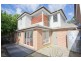 2/1A John Street, Frankston VIC 3199