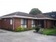 4/119 Lindrum Road, Frankston VIC 3199
