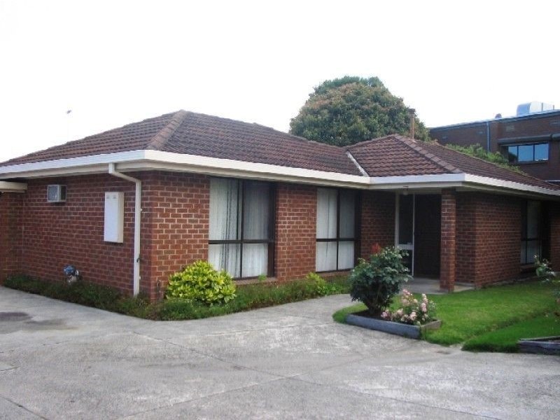4/119 Lindrum Road, Frankston VIC 3199