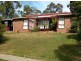 65 Franciscan Ave, Frankston VIC 3199
