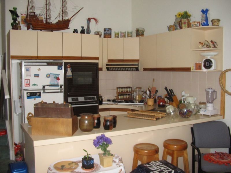 65 Franciscan Ave, Frankston VIC 3199