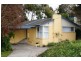44 Highview Road, Frankston VIC 3199