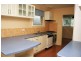 44 Highview Road, Frankston VIC 3199