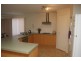 11 Kenmore  Court, Frankston VIC 3199