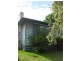 12 Harrow Street, Frankston South VIC 3199