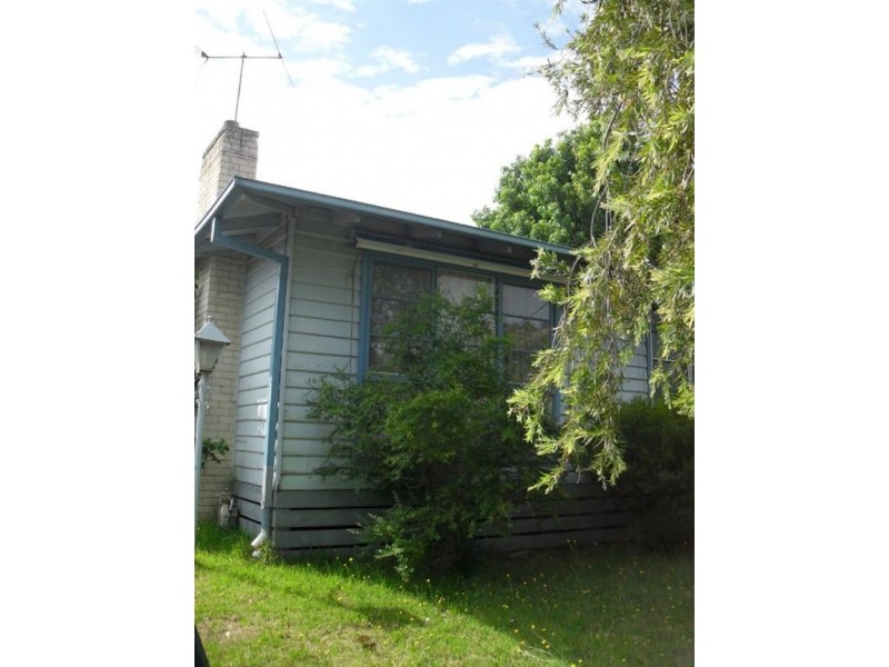 12 Harrow Street, Frankston South VIC 3199