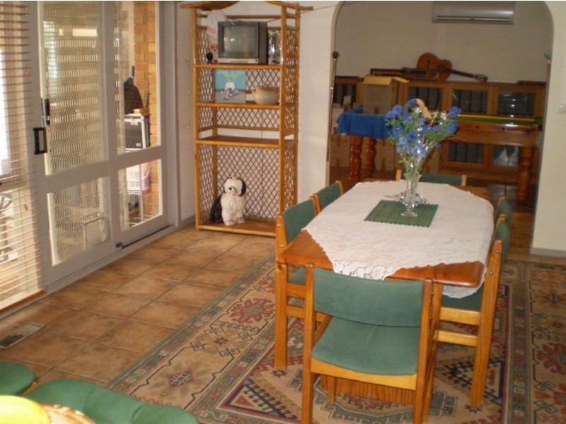 22 Lautrec Street, Frankston South VIC 3199