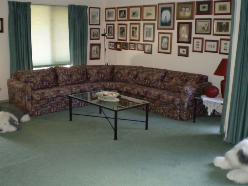 22 Lautrec Street, Frankston South VIC 3199