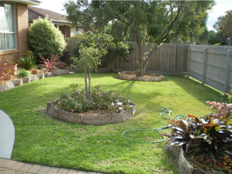 22 Lautrec Street, Frankston South VIC 3199