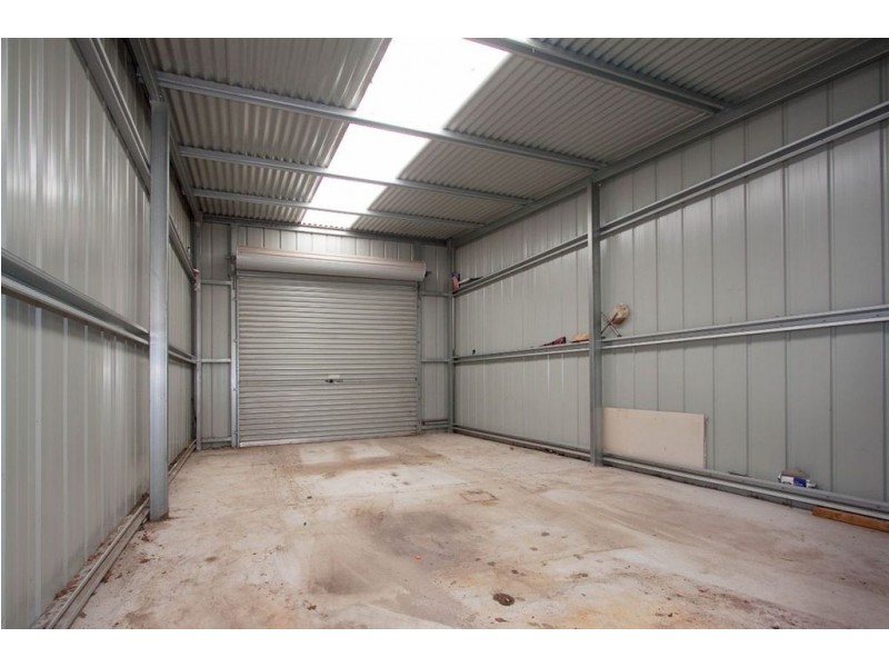 3/11 Lewis St, Frankston VIC 3199