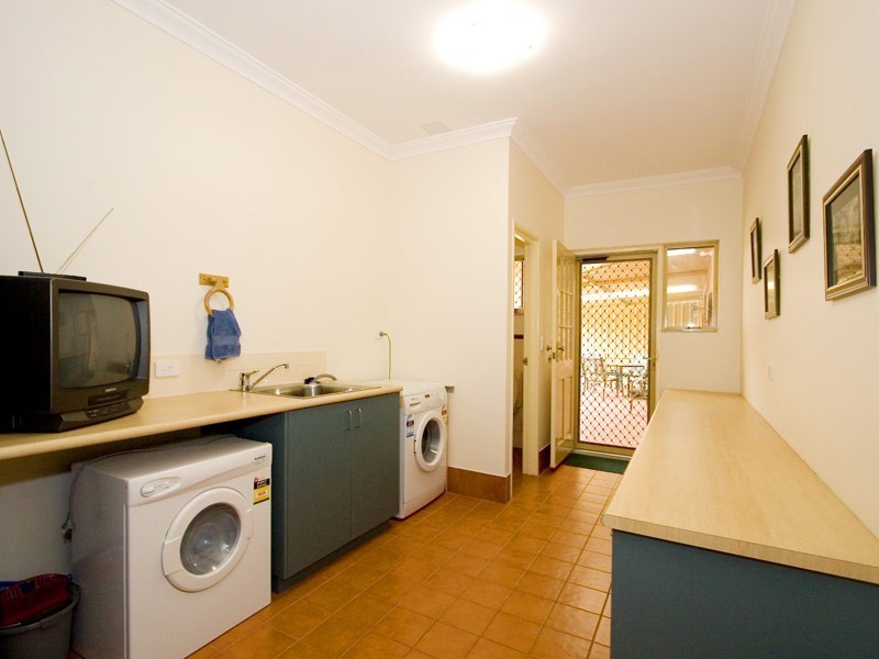 29 Cincotta Loop, Beeliar WA 6164