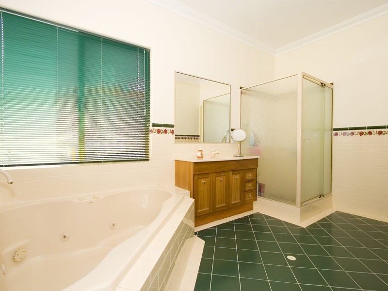 29 Cincotta Loop, Beeliar WA 6164