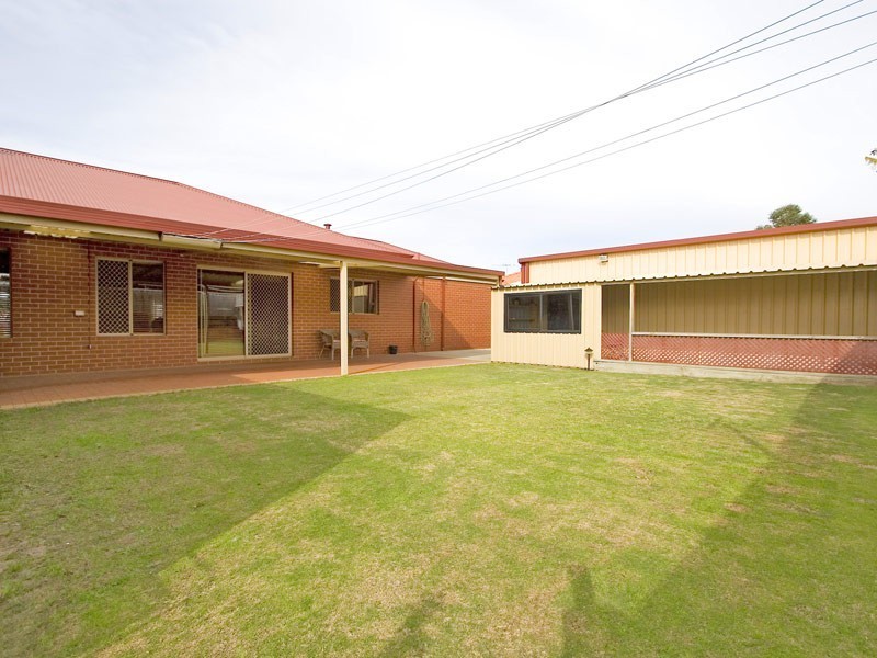 29 Cincotta Loop, Beeliar WA 6164