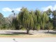 26 Forillion Avenue, Bibra Lake WA 6163