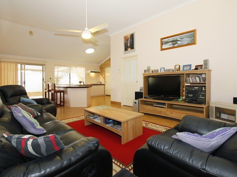 29 Streeter Way, Beeliar WA 6164