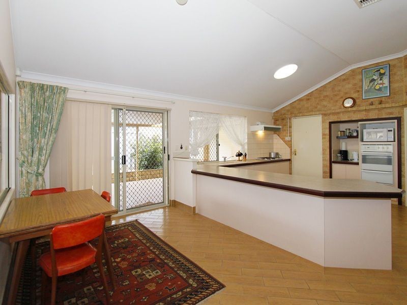 29 Streeter Way, Beeliar WA 6164