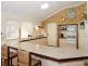 29 Streeter Way, Beeliar WA 6164