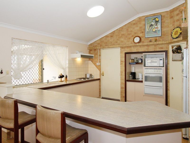 29 Streeter Way, Beeliar WA 6164