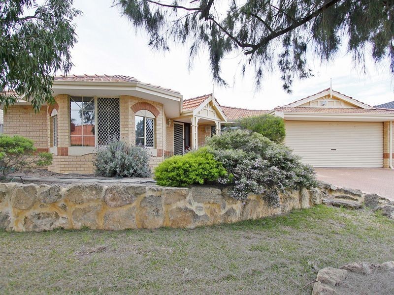 29 Streeter Way, Beeliar WA 6164